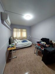 Blk 545 Choa Chu Kang Street 52 (Choa Chu Kang), HDB 4 Rooms #628453421
